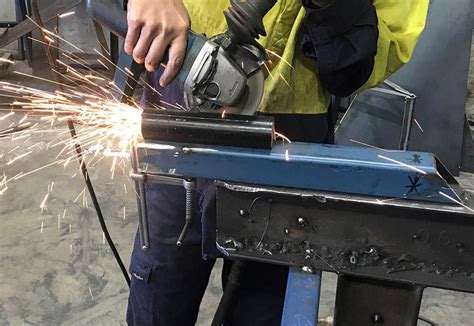 metal fabrication companies in perth|steel fabricators perth.